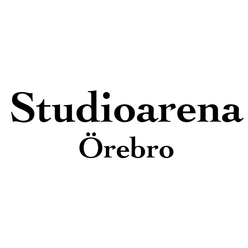 Studioarena AB